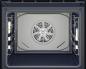Preview: Grundig GEBM 19301 BC Einbaubackofen